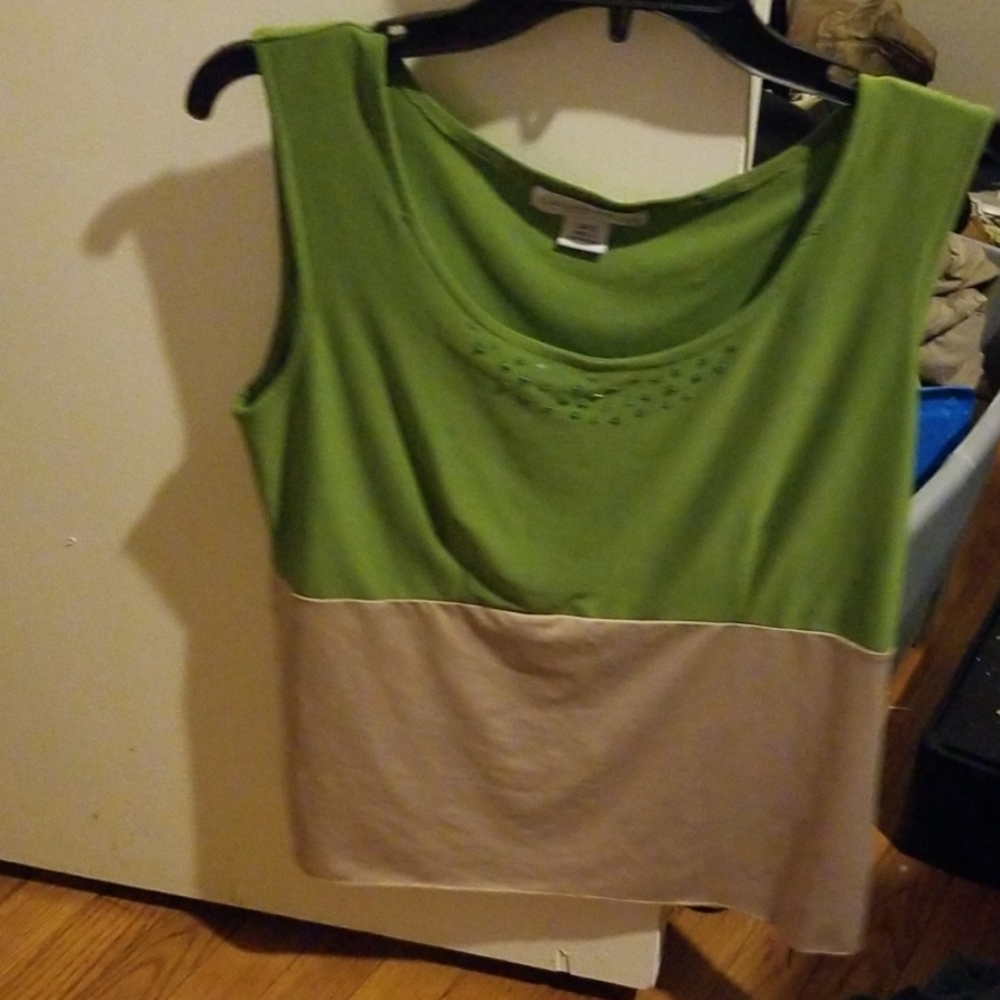Dress - Picture 5 of 7